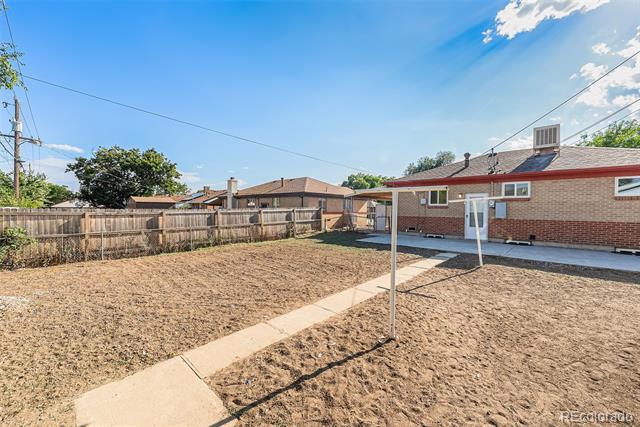 7000 Avrum Drive