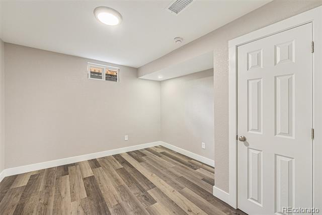 7000 Avrum Drive