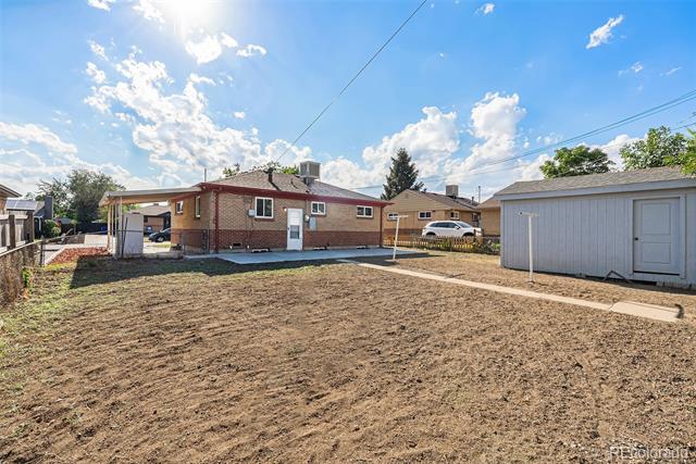 7000 Avrum Drive