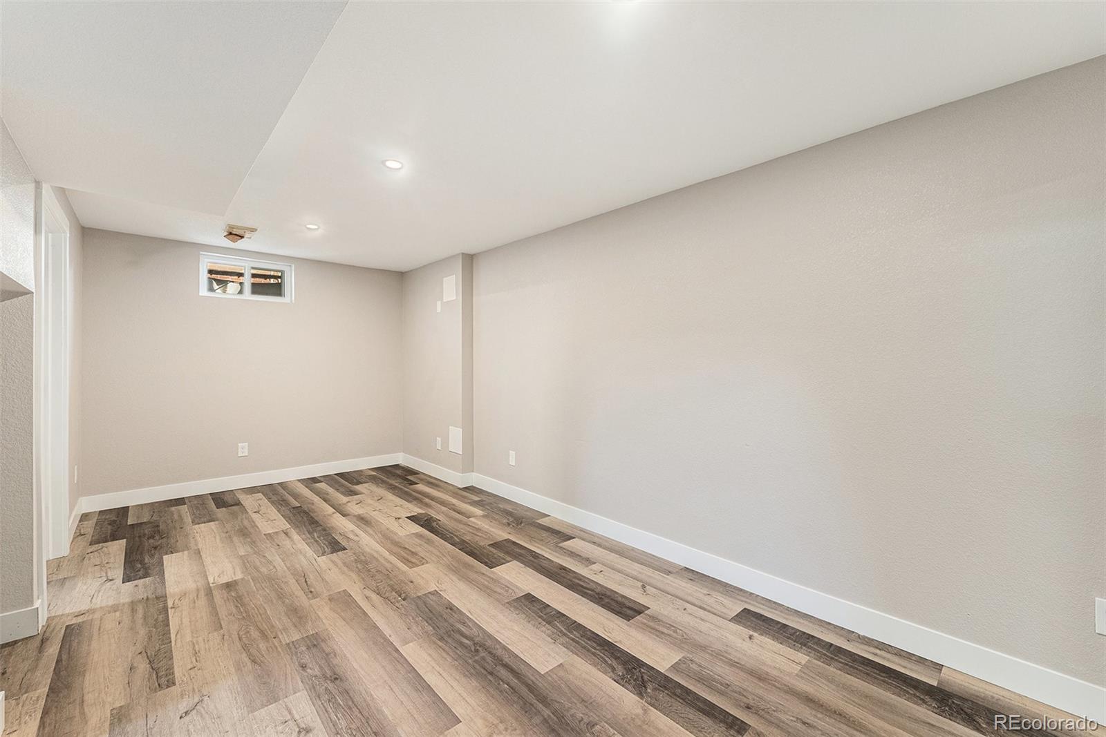 7000 Avrum Drive