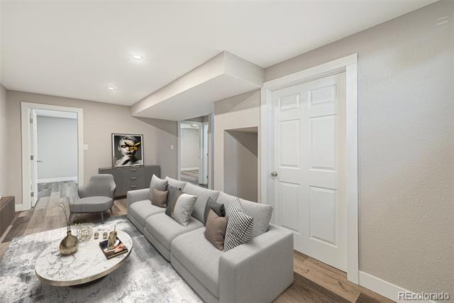 7000 Avrum Drive