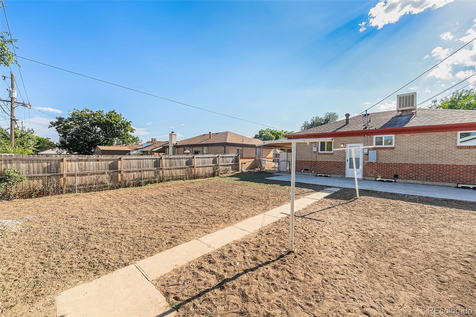 7000 Avrum Drive
