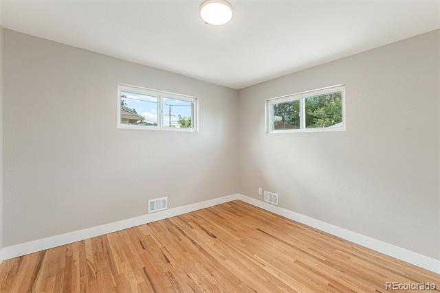7000 Avrum Drive