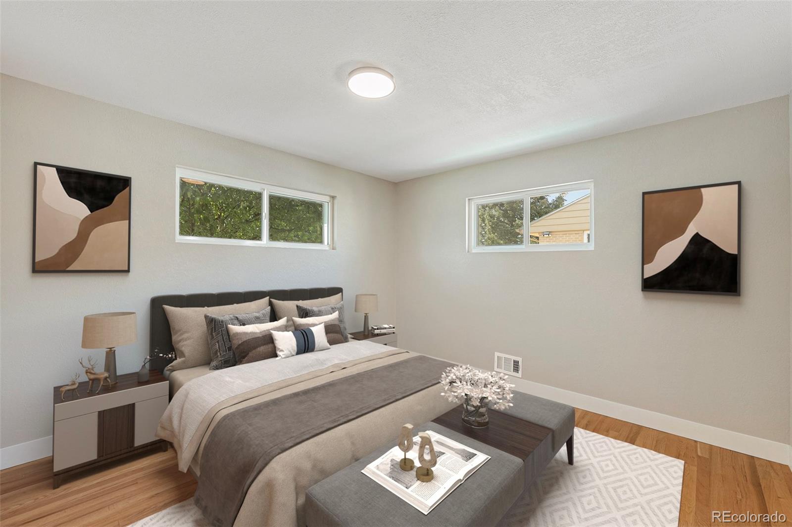 7000 Avrum Drive