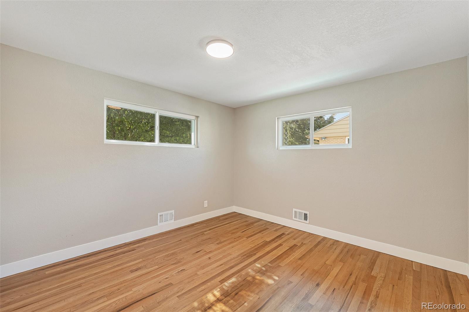 7000 Avrum Drive