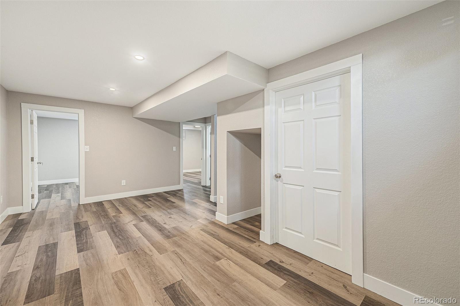 7000 Avrum Drive