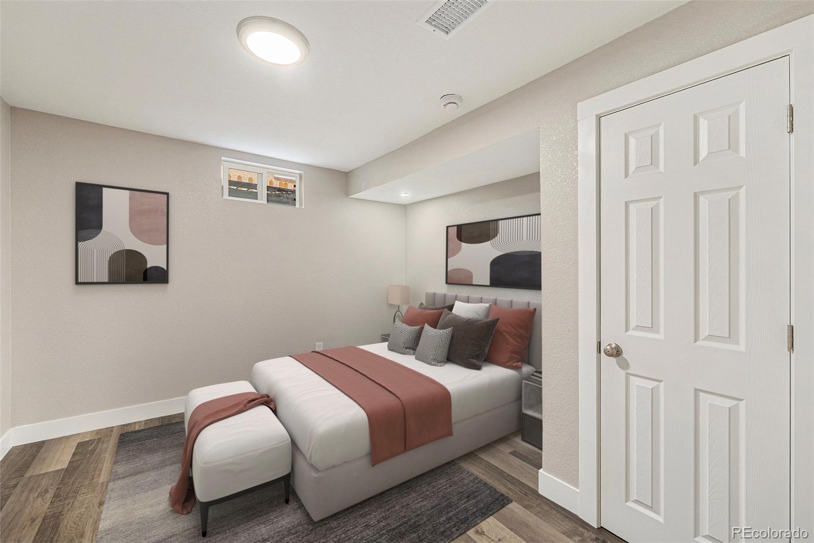 7000 Avrum Drive