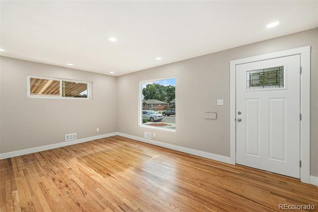7000 Avrum Drive