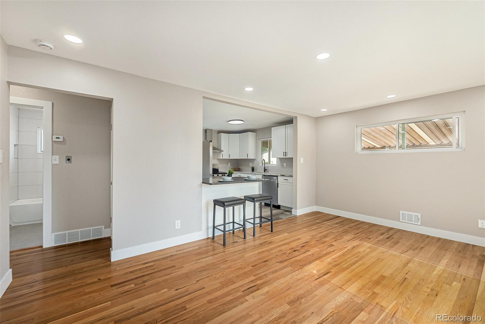 7000 Avrum Drive