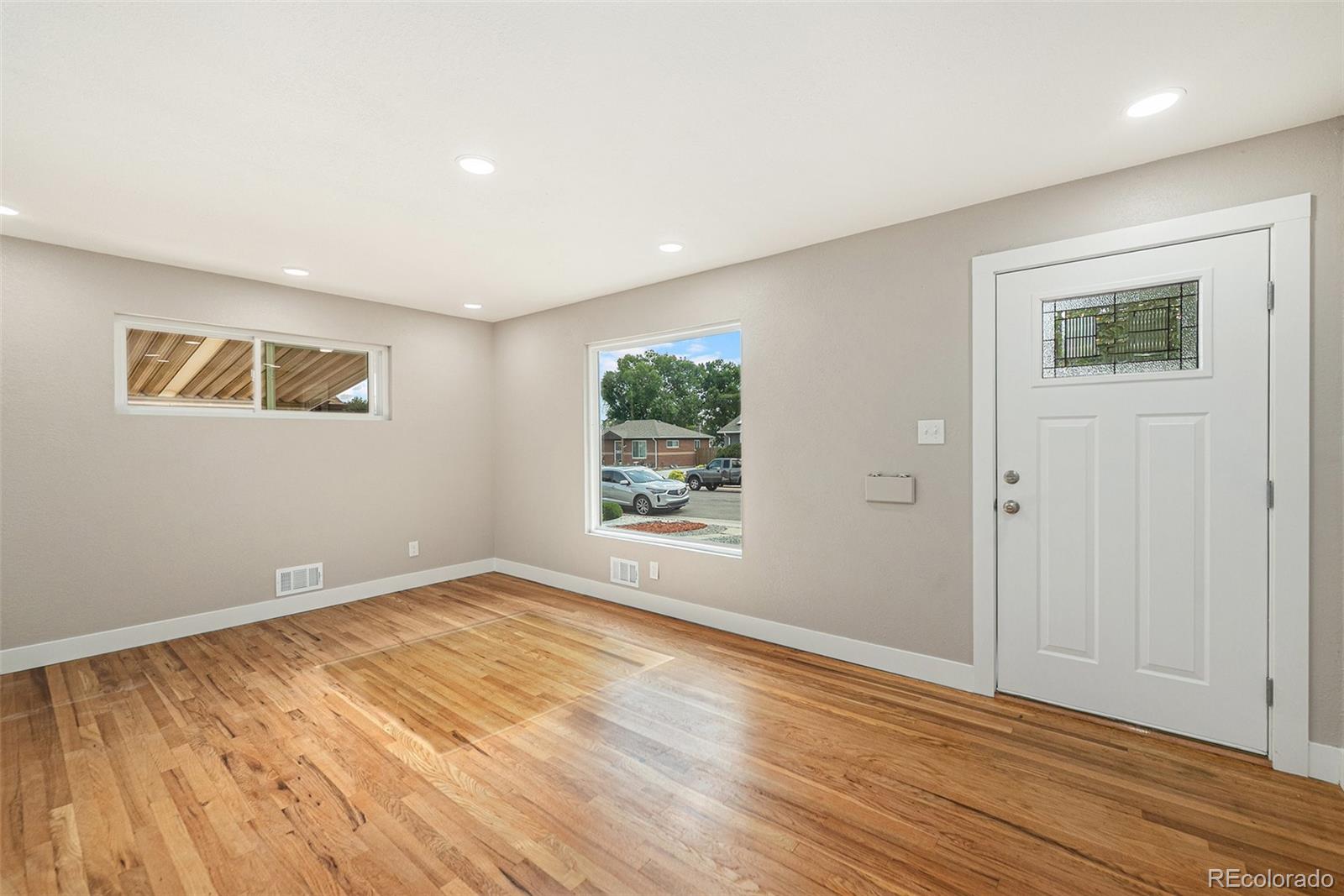 7000 Avrum Drive