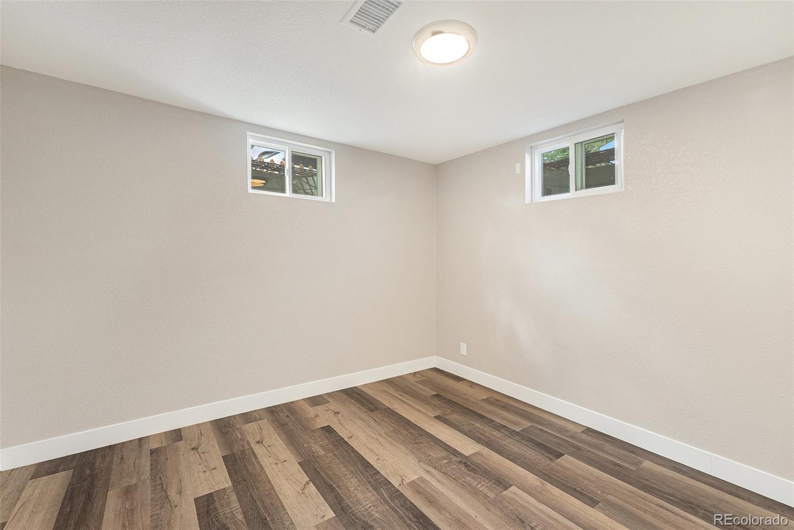 7000 Avrum Drive