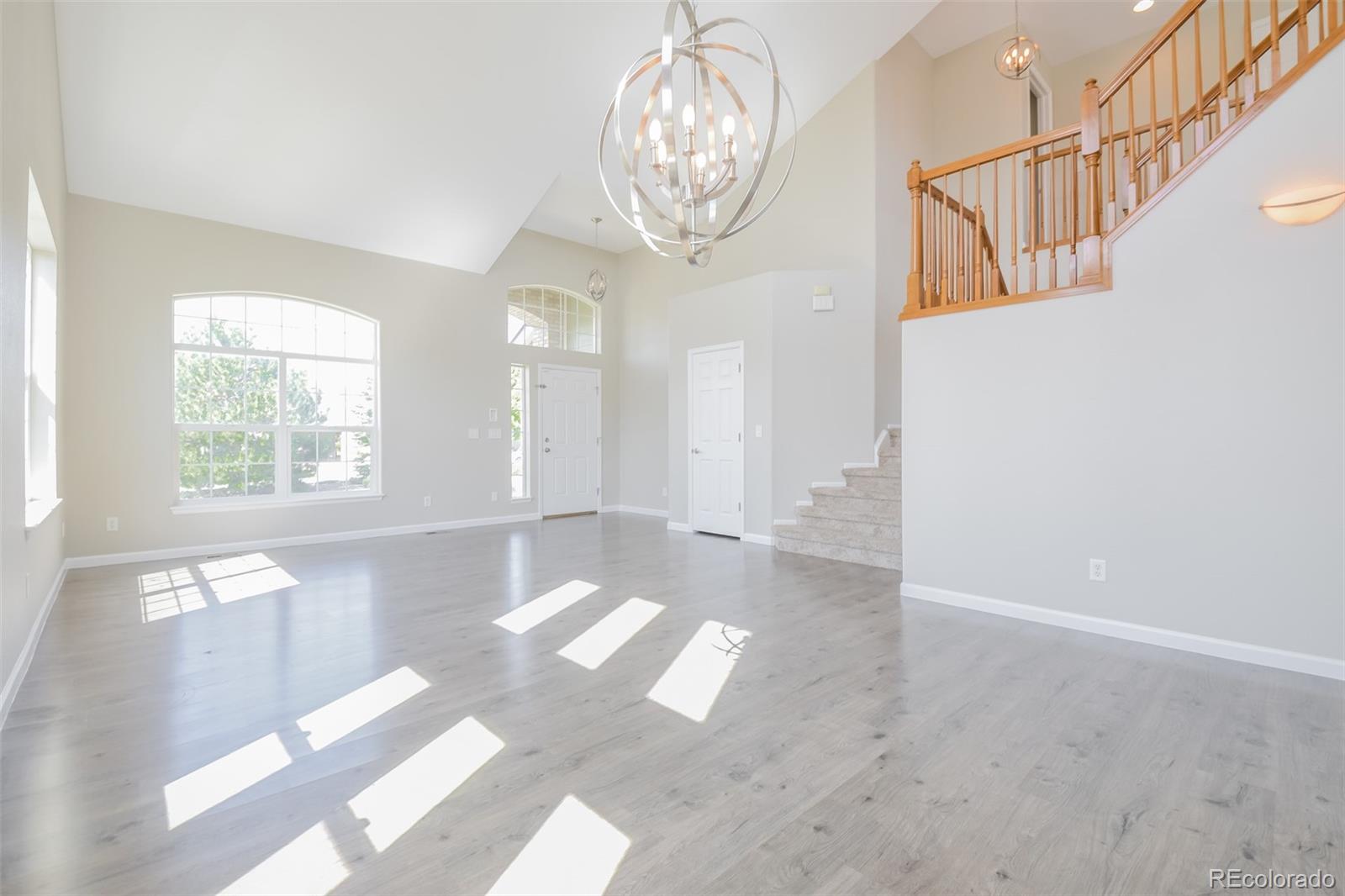 1148 Orion Way