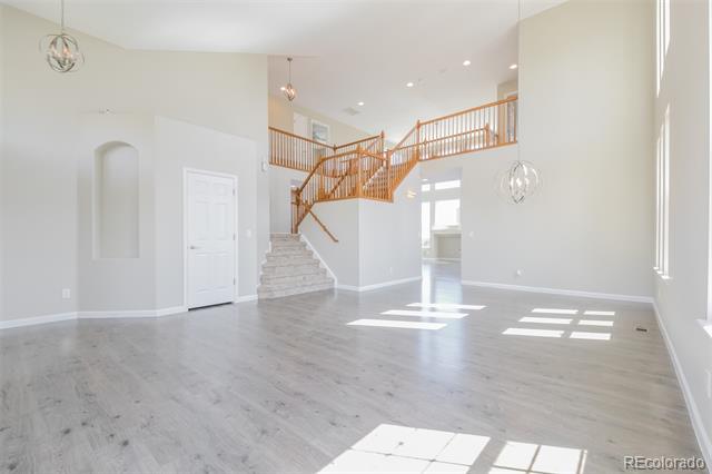 1148 Orion Way