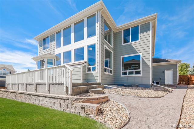 1148 Orion Way
