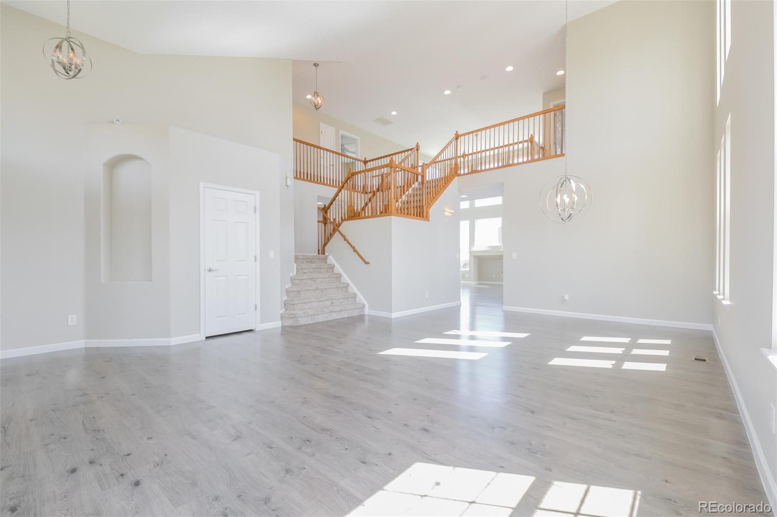 1148 Orion Way