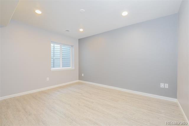 1148 Orion Way