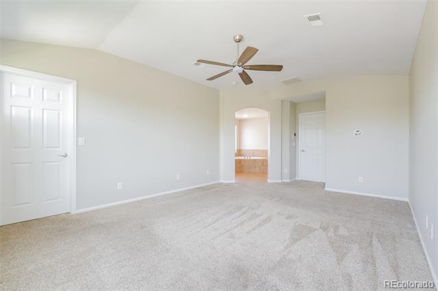 1148 Orion Way