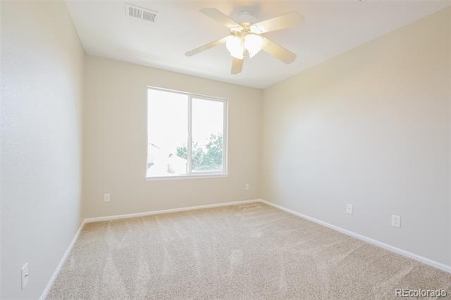 1148 Orion Way