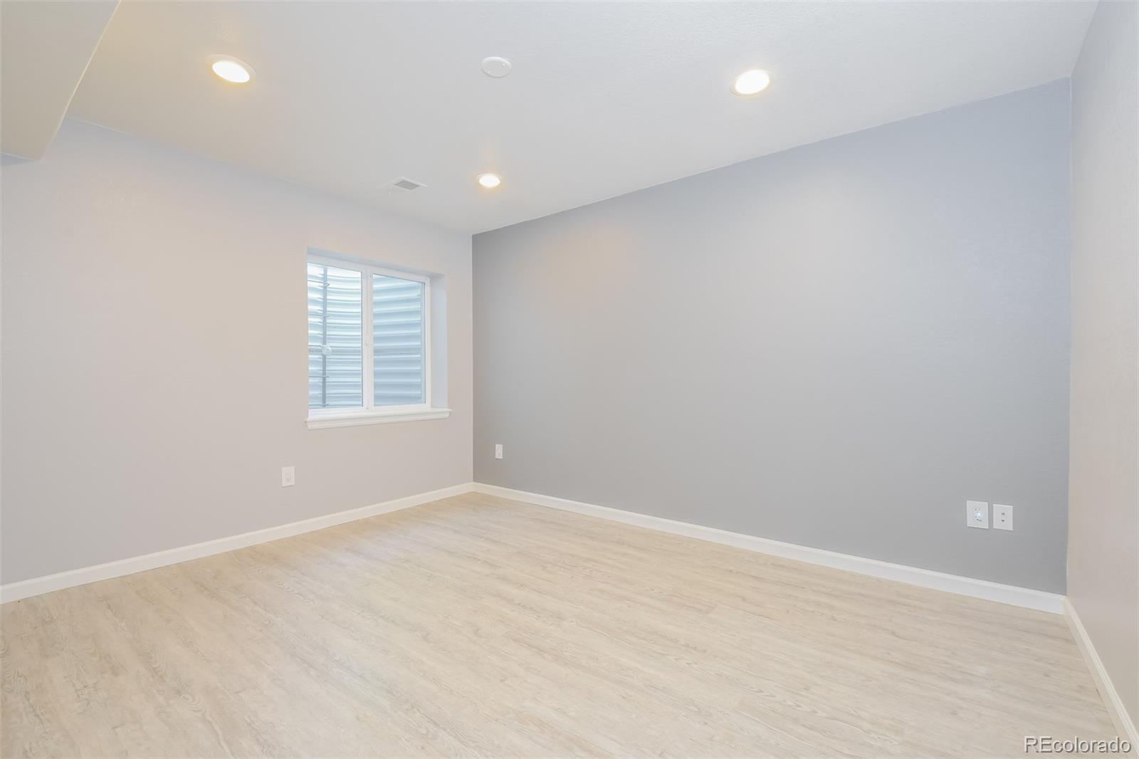 1148 Orion Way