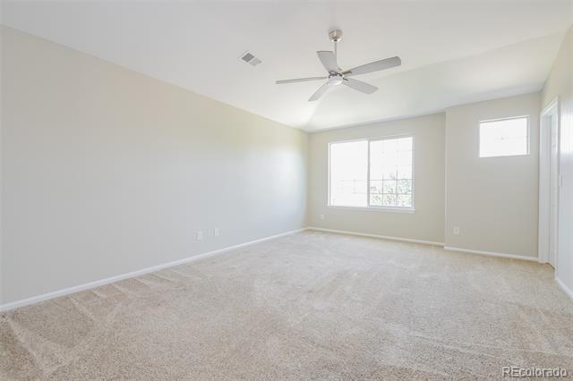 1148 Orion Way