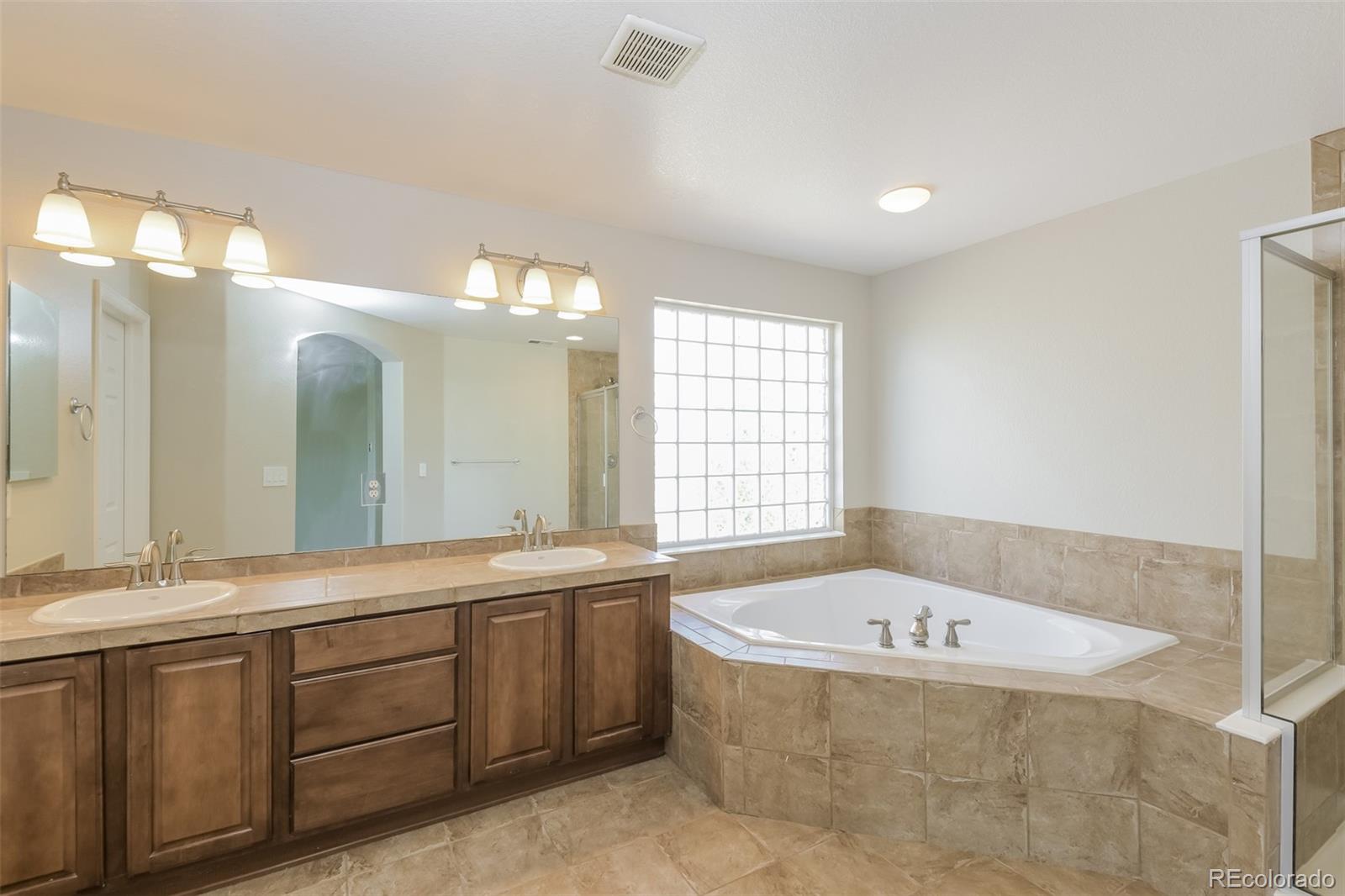 1148 Orion Way