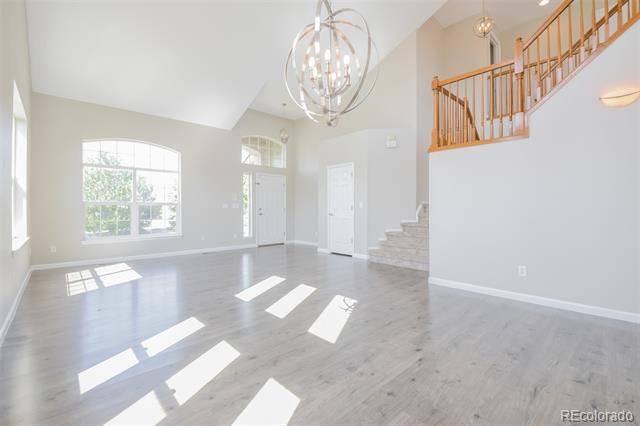 1148 Orion Way