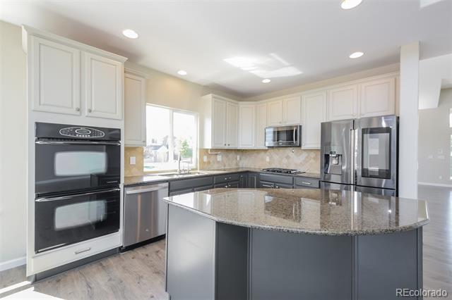 1148 Orion Way