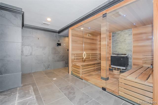 1148 Orion Way