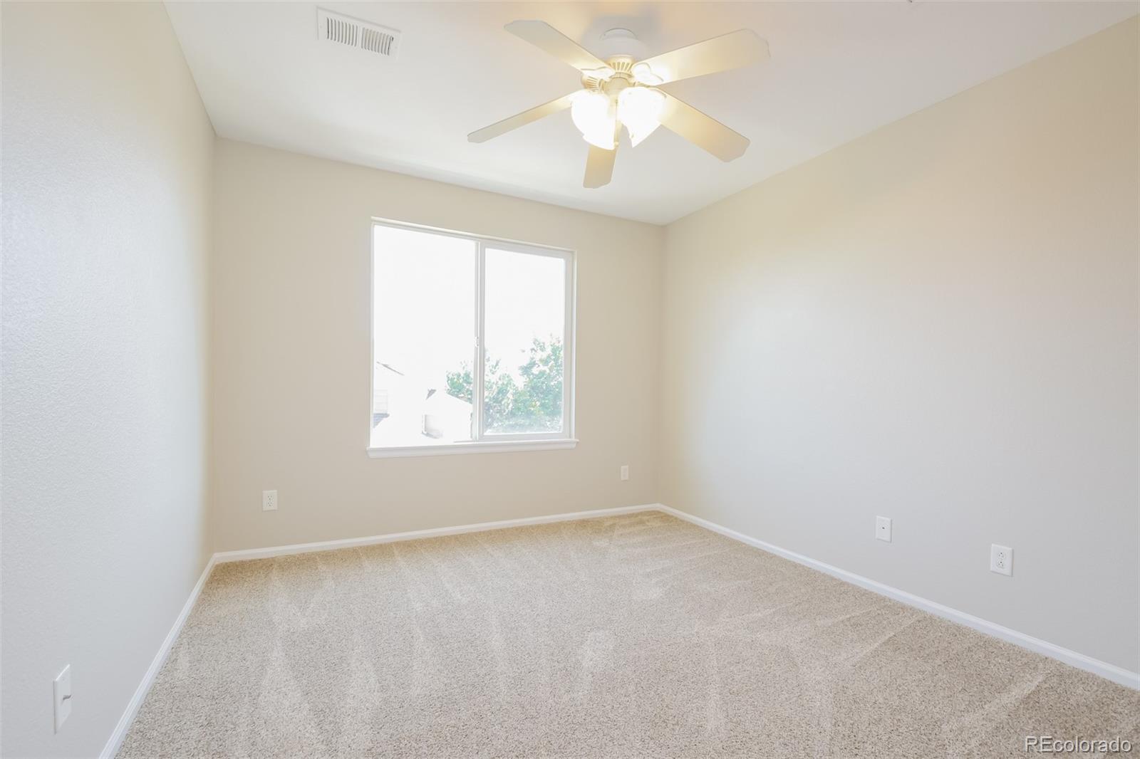 1148 Orion Way