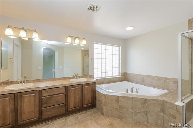 1148 Orion Way