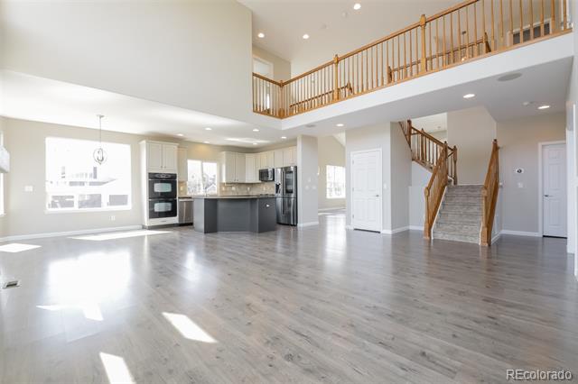 1148 Orion Way