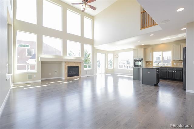 1148 Orion Way