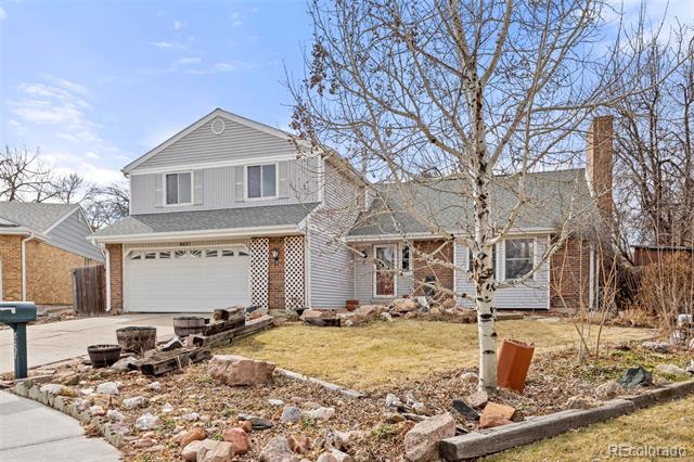 8037 Iris Court