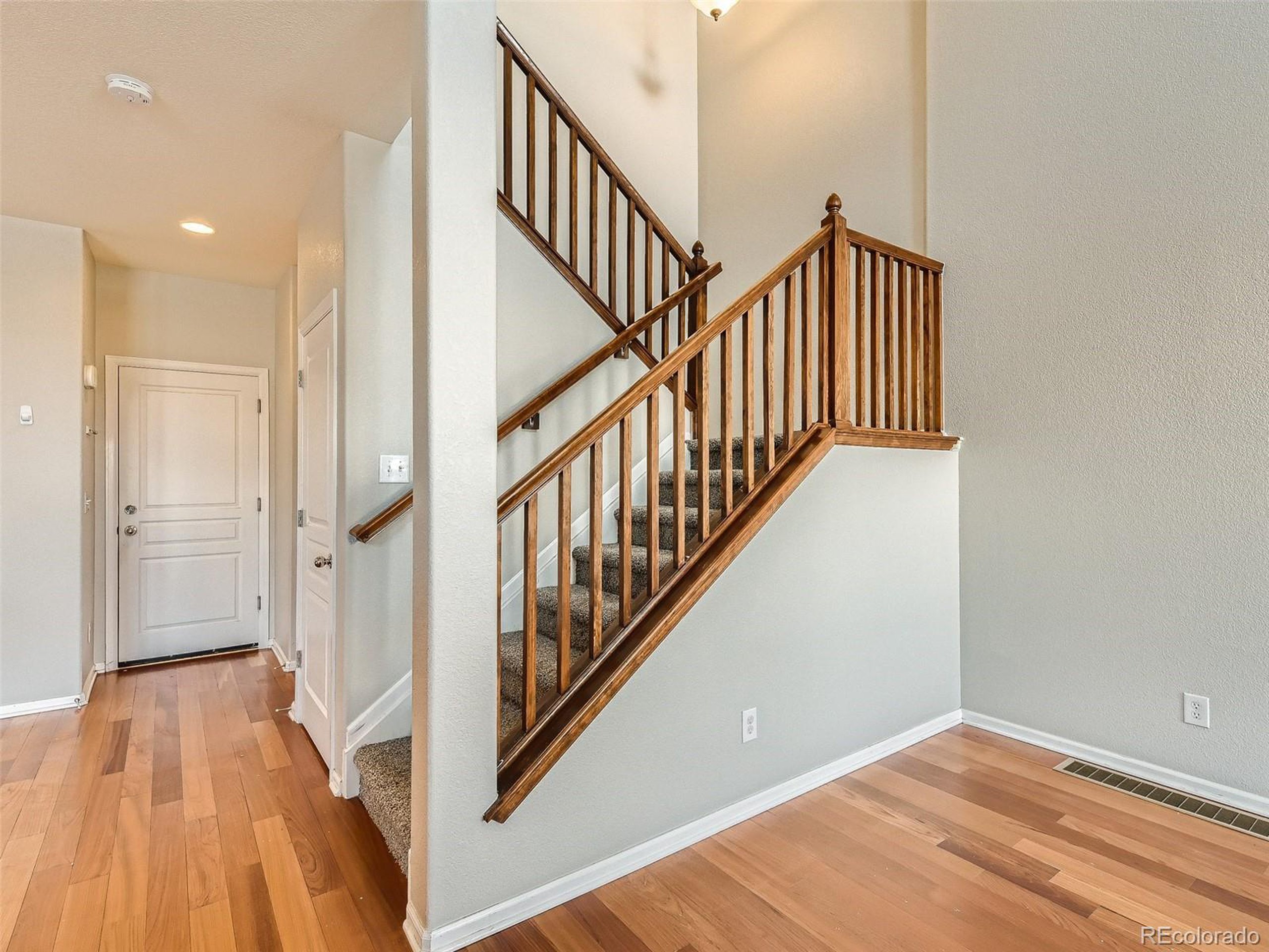 4795 Raven Run