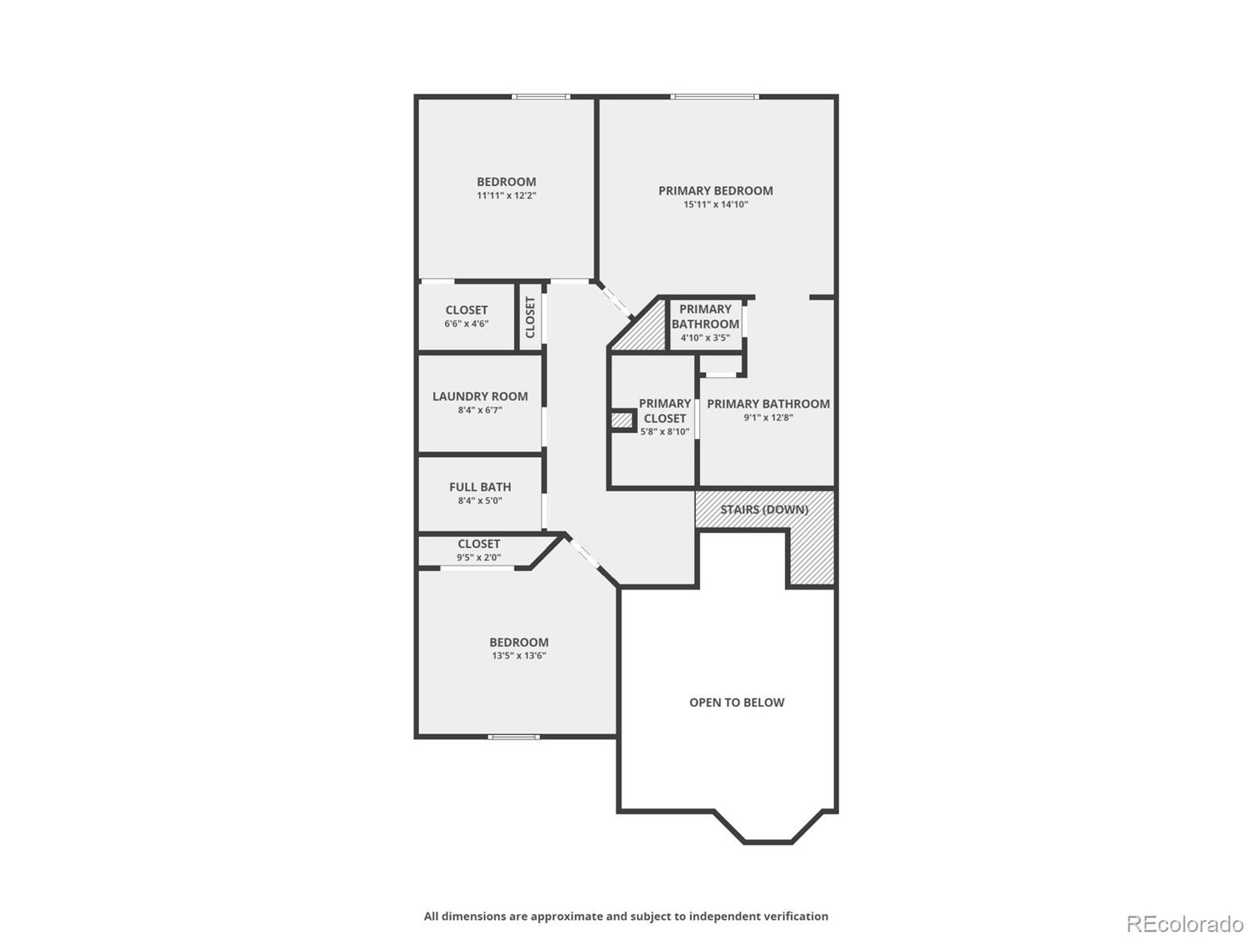4795 Raven Run
