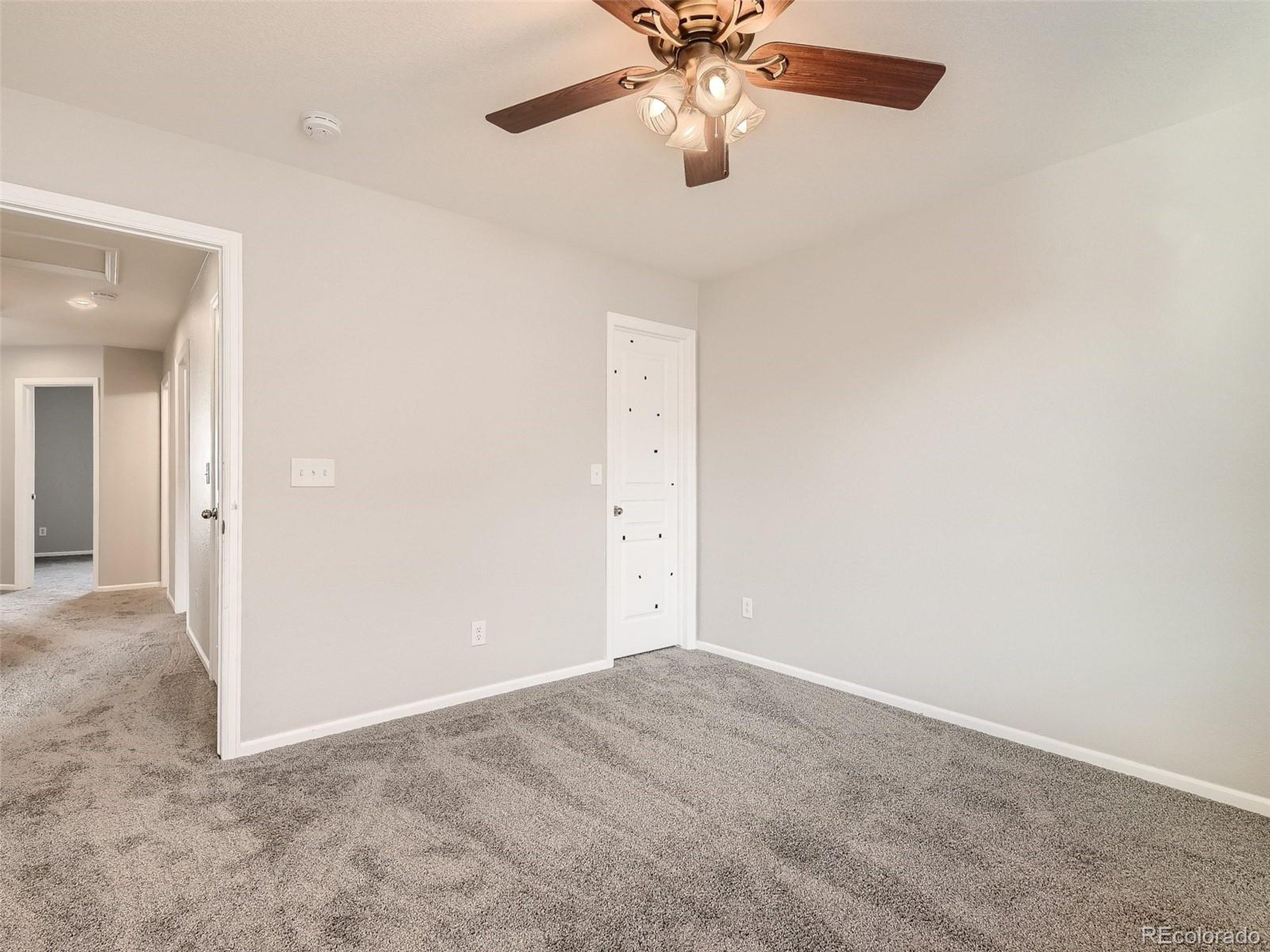 4795 Raven Run