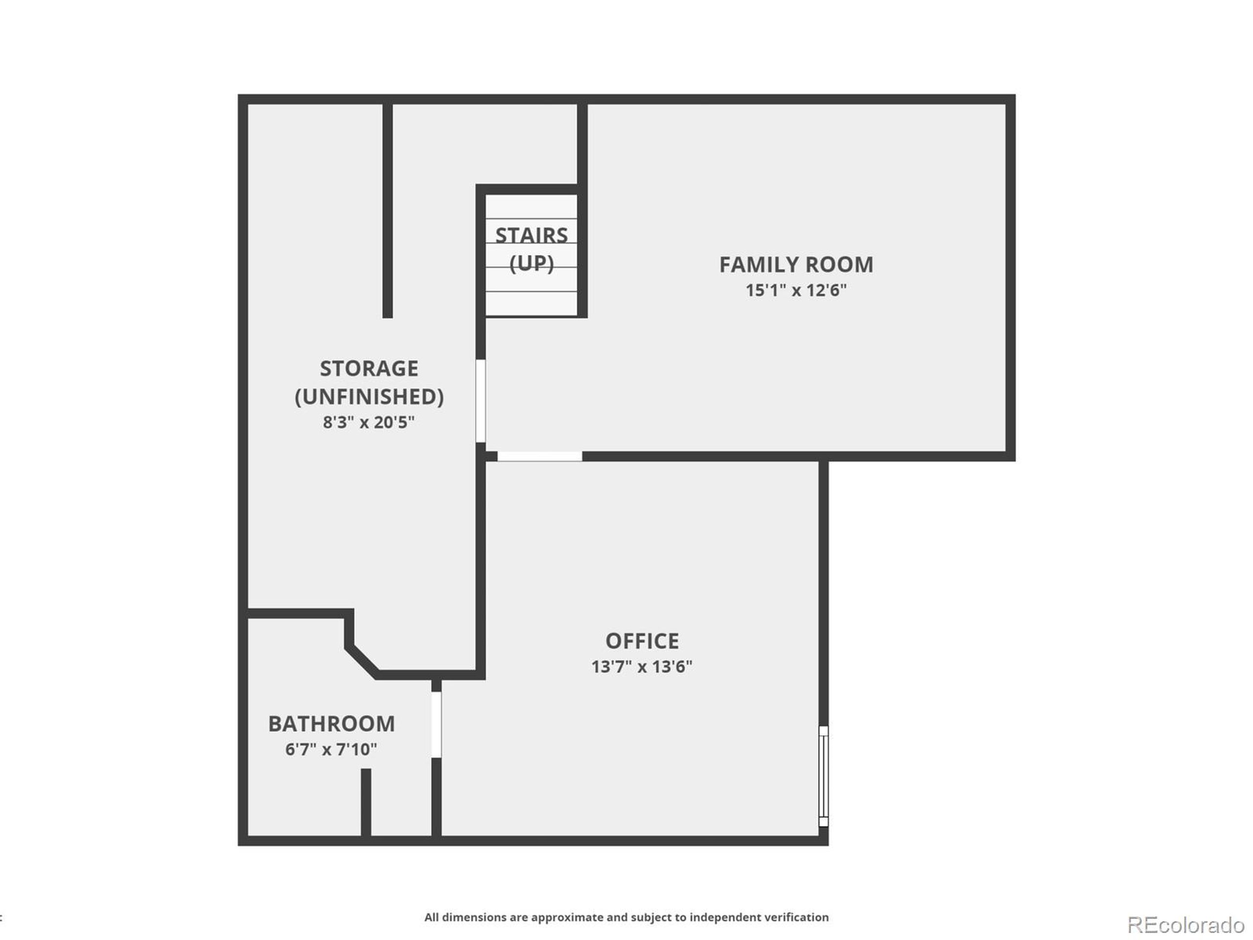 4795 Raven Run