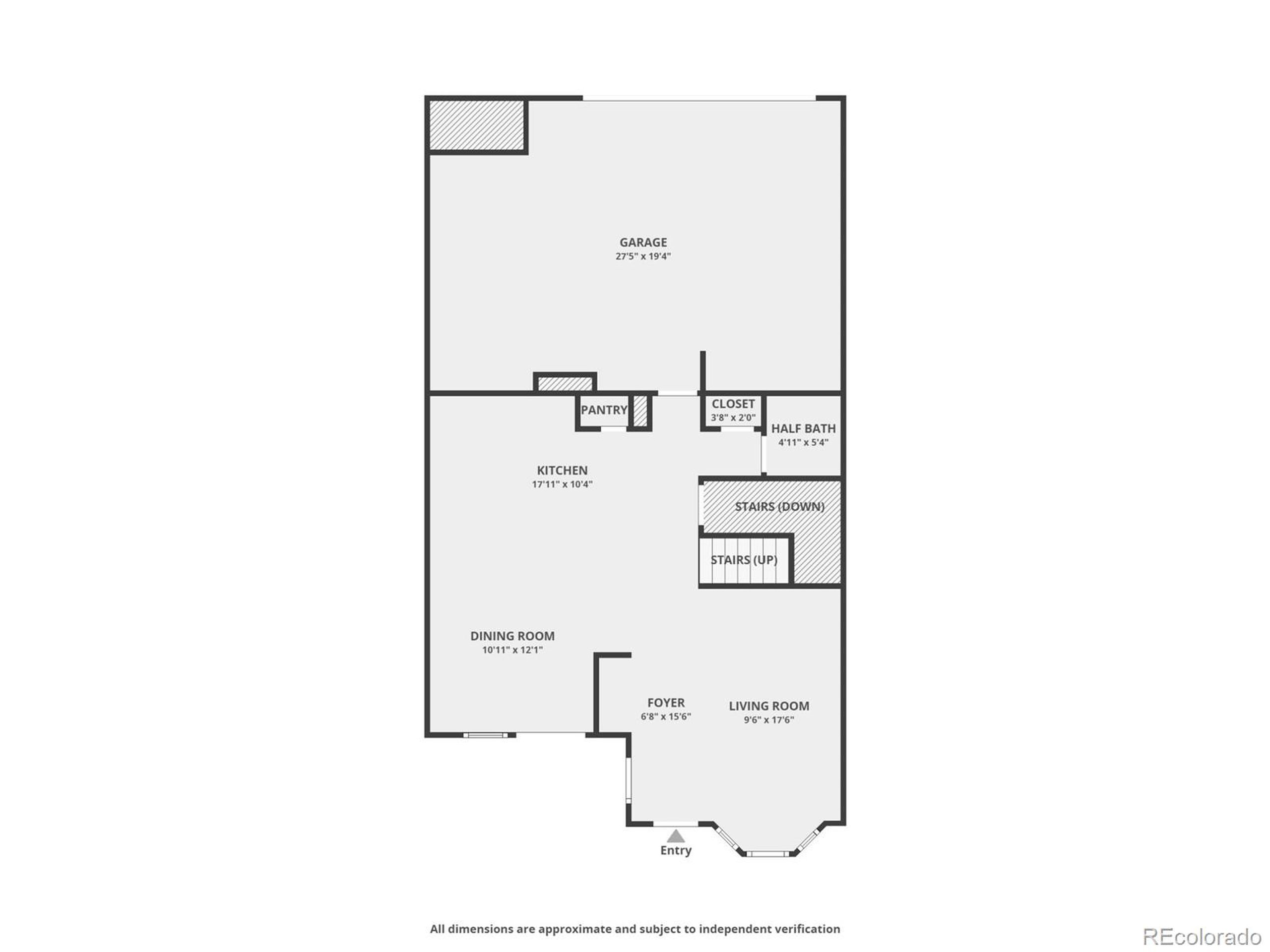 4795 Raven Run