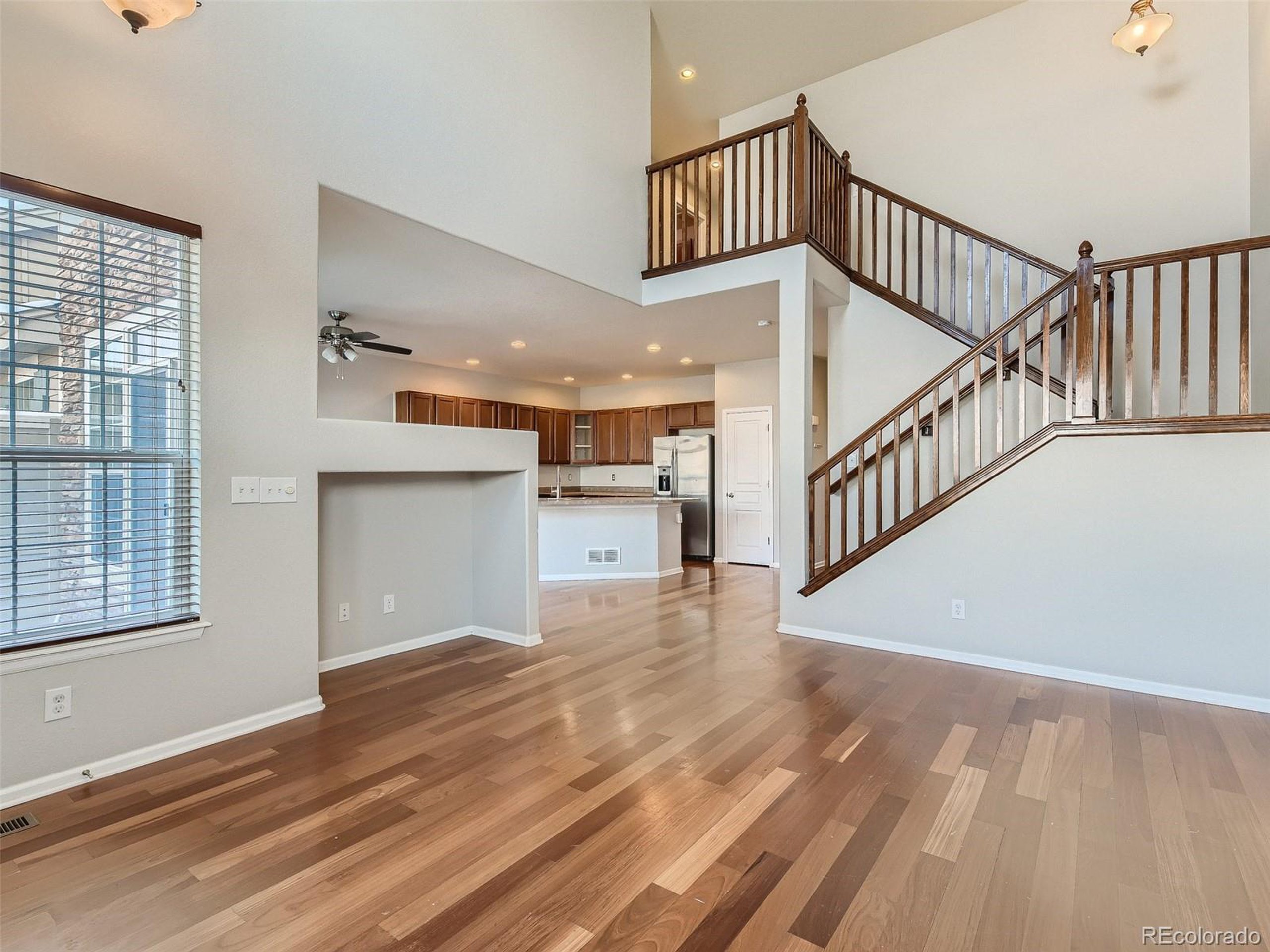 4795 Raven Run