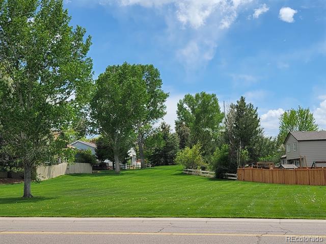 11030 Glacier Park Circle