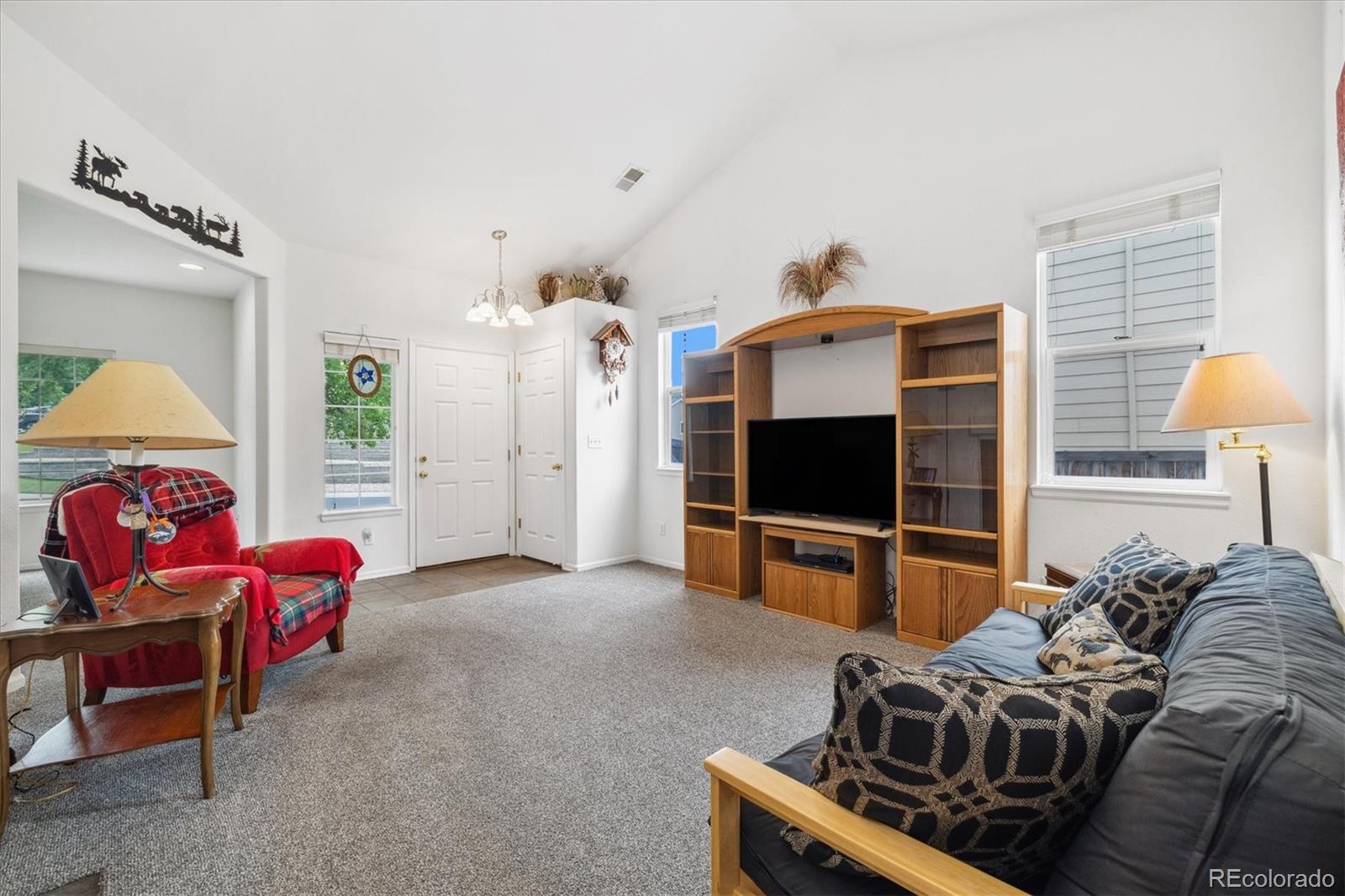 11030 Glacier Park Circle