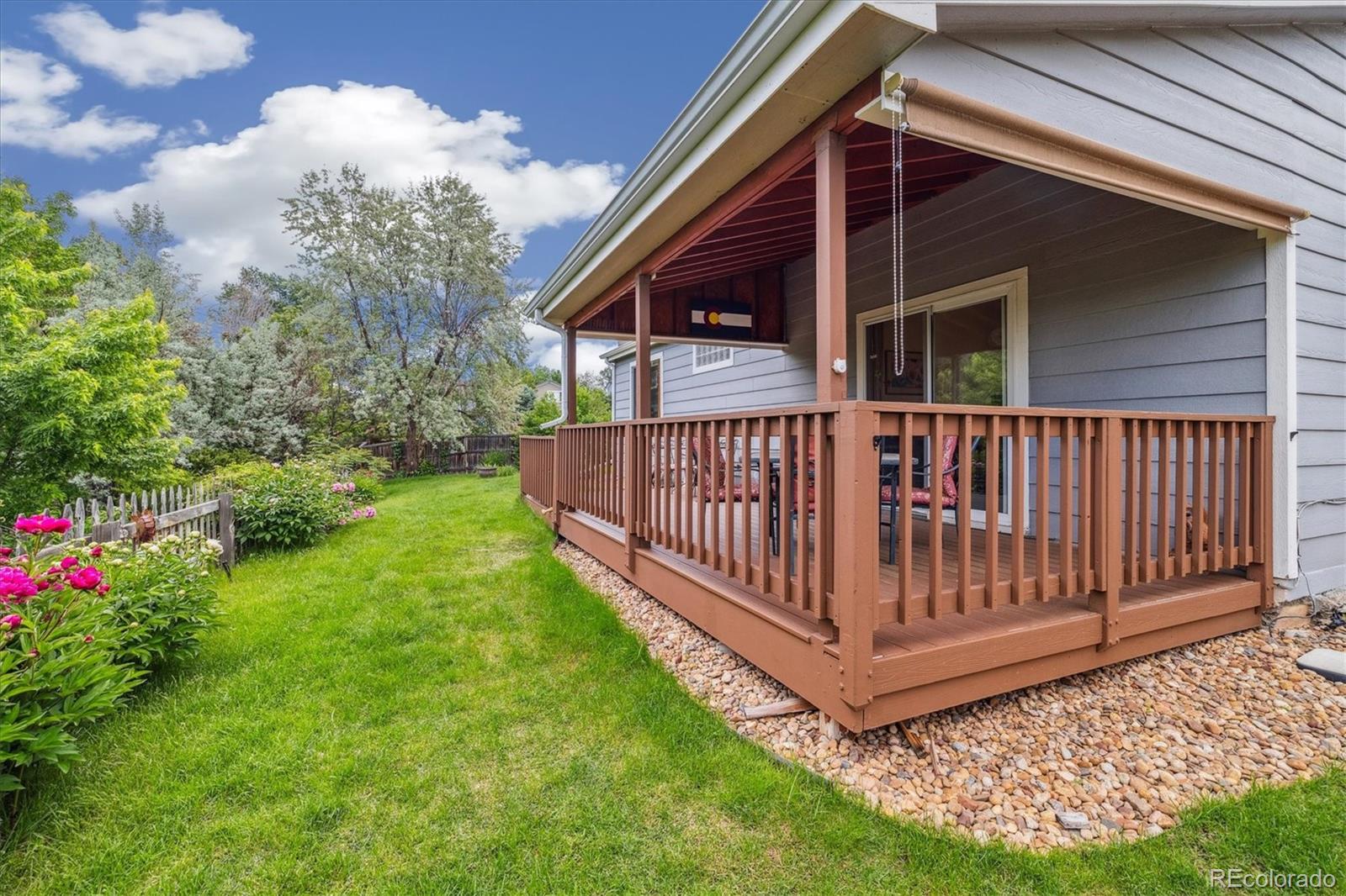 11030 Glacier Park Circle