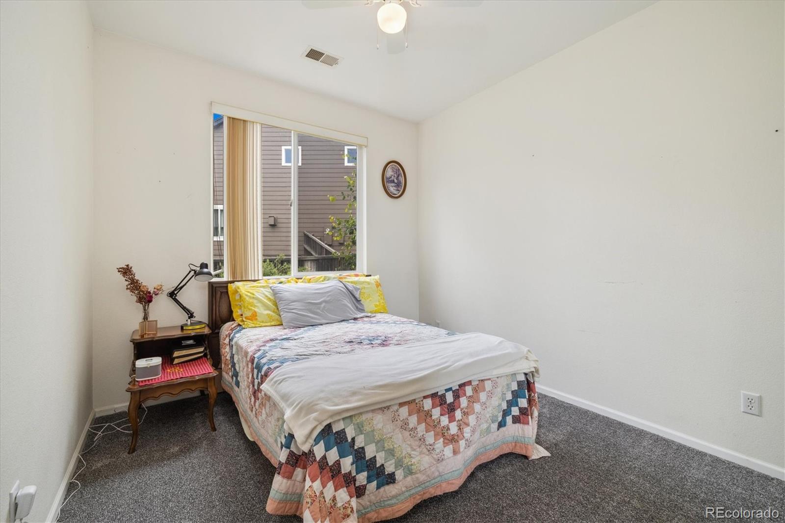 11030 Glacier Park Circle