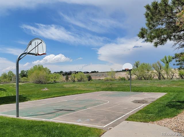 11030 Glacier Park Circle
