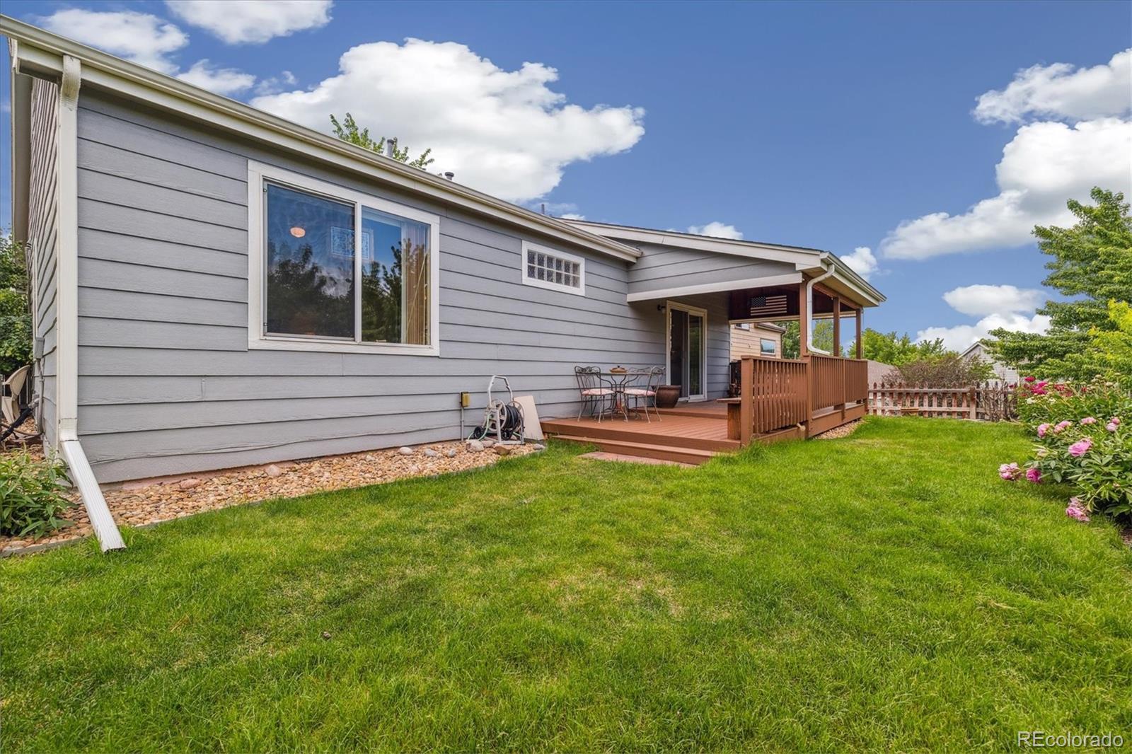 11030 Glacier Park Circle