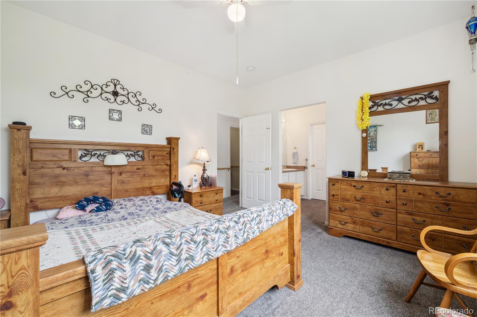 11030 Glacier Park Circle