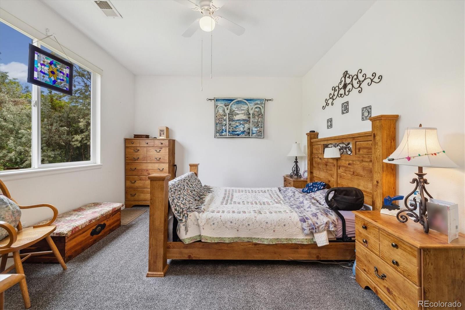 11030 Glacier Park Circle