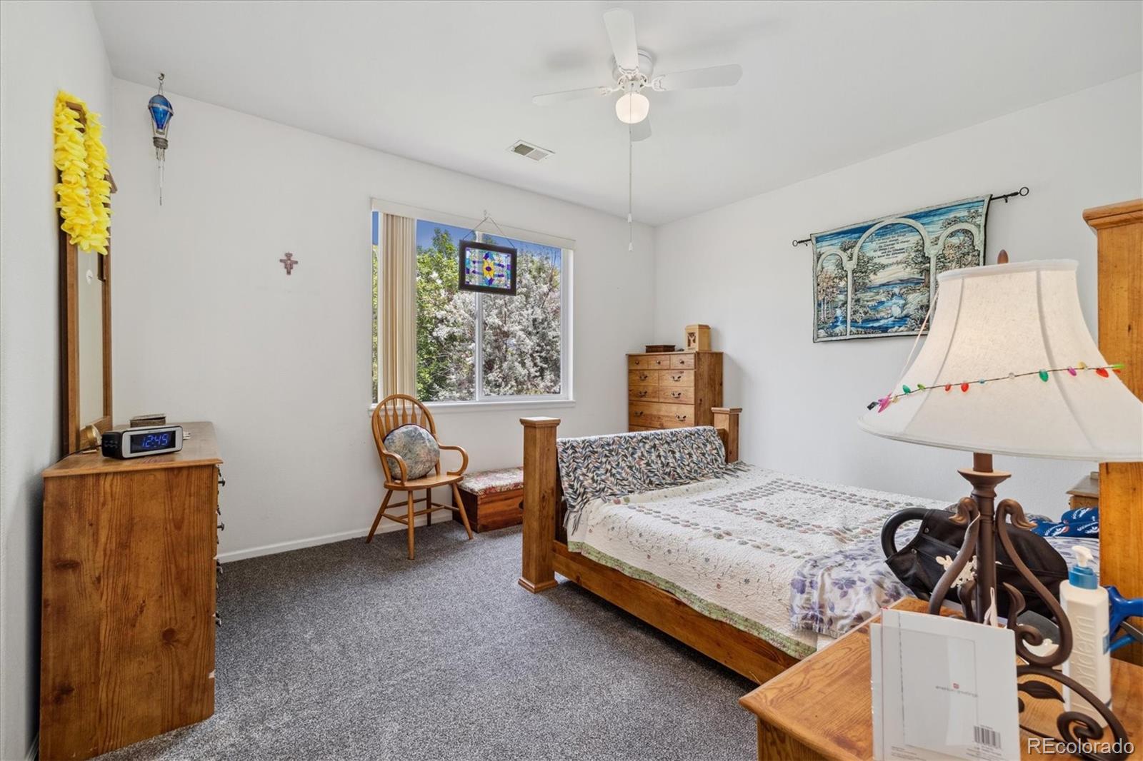 11030 Glacier Park Circle