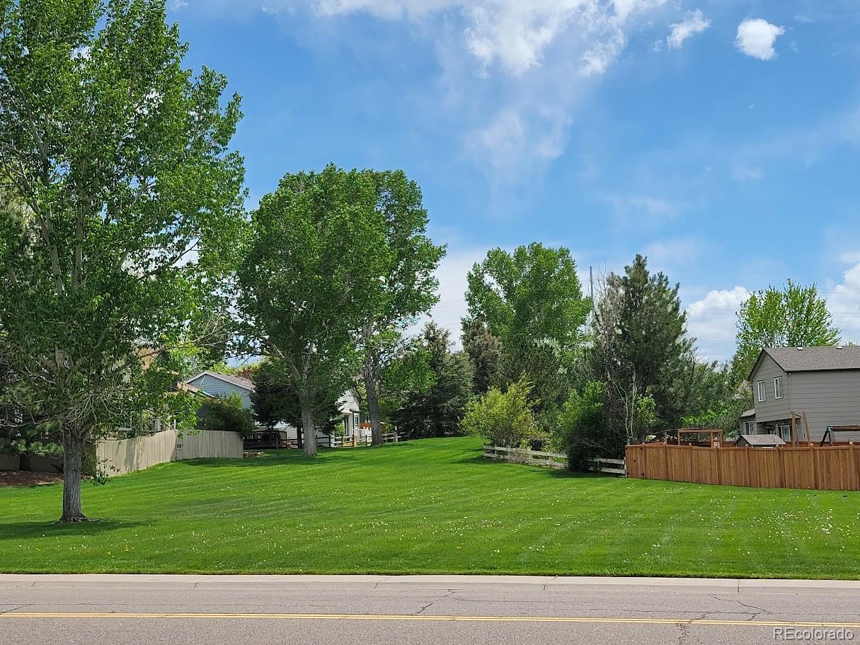 11030 Glacier Park Circle