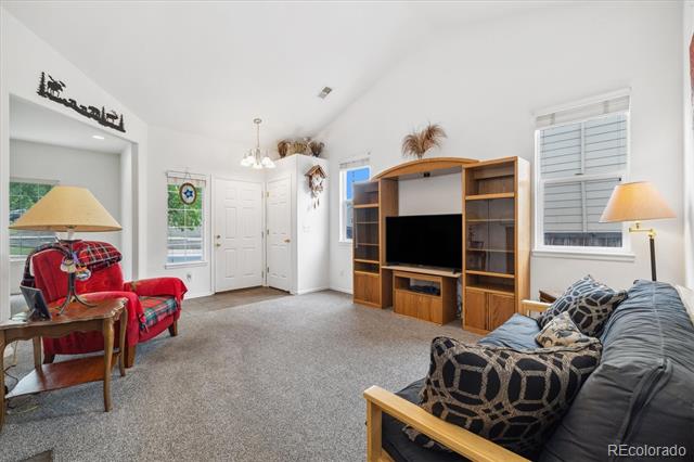 11030 Glacier Park Circle